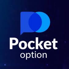 Pocket Option A Deep Dive into the Scam Allegations Pocket Option A Deep Dive into the Scam Allegations