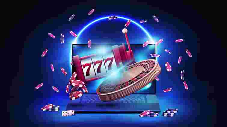 Richy Fox Online Casino UK - A Comprehensive Guide to Gaming Excellence Richy Fox Online Casino UK - A Comprehensive Guide to Gaming Excellence