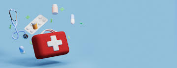 Säkerhet och Hälsa Din Guide till Hälsoapoteket Säkerhet och Hälsa Din Guide till Hälsoapoteket