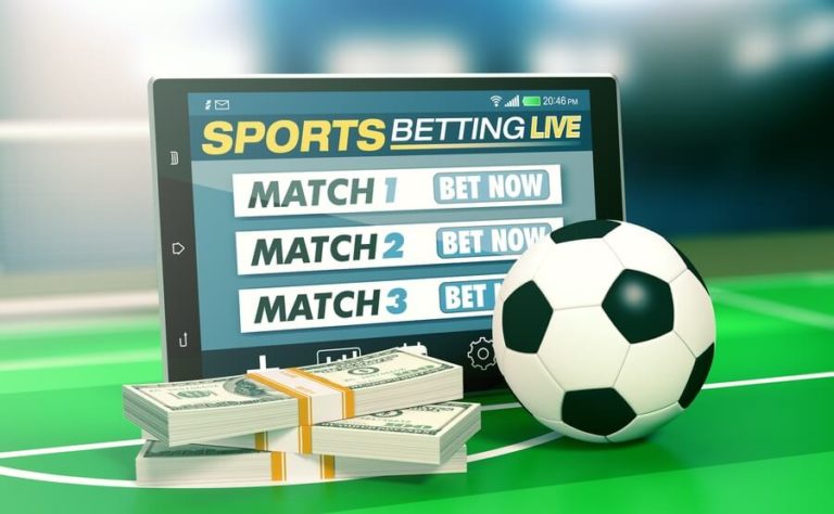The Rise of Kana Bet A&nbsp;New Era in Online Betting -668572155