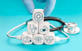 Ελληνικό Tretin Οδηγός Χρήσης και Οφέλη