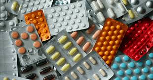 Viagra 100 mg Izuzetna Djelotvornost za Mušku Snagu Viagra 100 mg Izuzetna Djelotvornost za Mušku Snagu