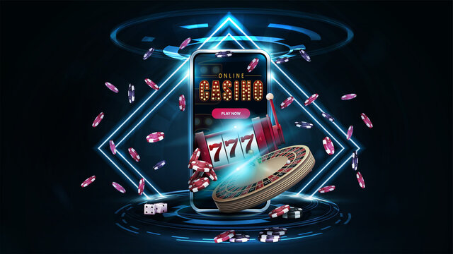 Crypto Casino Promotions for New Players Unlocking Bonuses and Rewards