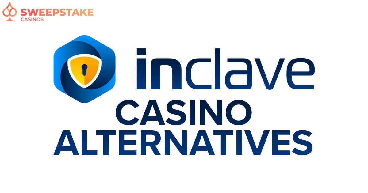 Discover the Ultimate Inclave Casinos List -1400666154