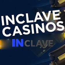 Discover the Ultimate Inclave Casinos List -1400666154