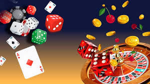 Explore the WildWild Casino Your Ultimate Gaming Destination Explore the WildWild Casino Your Ultimate Gaming Destination