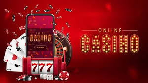 Explore the WildWild Casino Your Ultimate Gaming Destination Explore the WildWild Casino Your Ultimate Gaming Destination