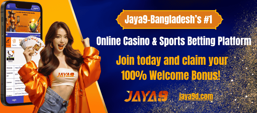 Jaya9 Fa Chai Slots Ultimate Tips for Winning Big