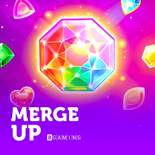 Los mejores juegos disponibles en la app de Slottica