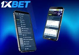 Understanding 1xBet Betting A Comprehensive Guide -1453463748 Understanding 1xBet Betting A Comprehensive Guide -1453463748