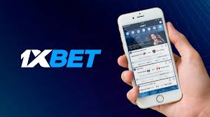Understanding 1xBet Betting A Comprehensive Guide -1453463748 Understanding 1xBet Betting A Comprehensive Guide -1453463748
