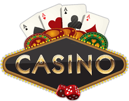 Understanding Online Casino Free Spins What You Need to Know Understanding Online Casino Free Spins What You Need to Know