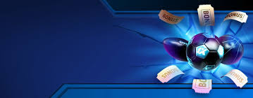 Unleashing the Excitement The 1xBet App for Seamless Betting