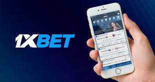 1xBet 입금방법 간단하고 빠른 결제 옵션