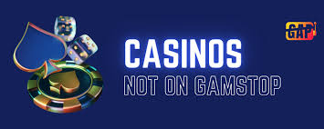 Are There Any UK Casinos Discover the Exciting Gambling Scene