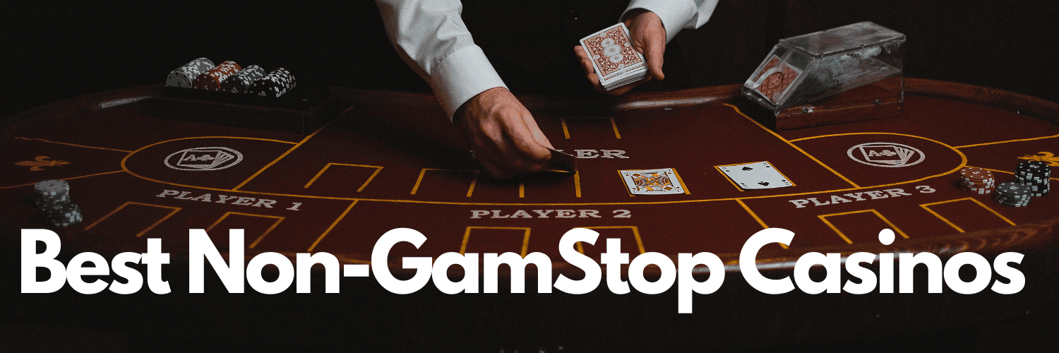 Are There Any UK Casinos Discover the Exciting Gambling Scene