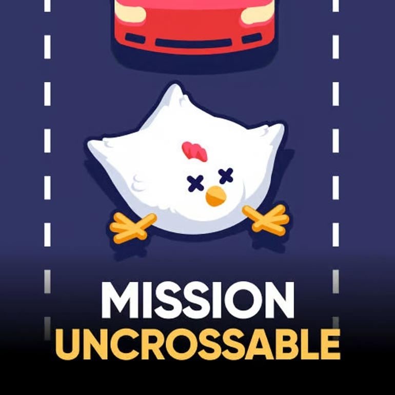 Navigating Canada's Online Gaming Scene with Mission Uncrossable Demo Free Navigating Canada's Online Gaming Scene with Mission Uncrossable Demo Free
