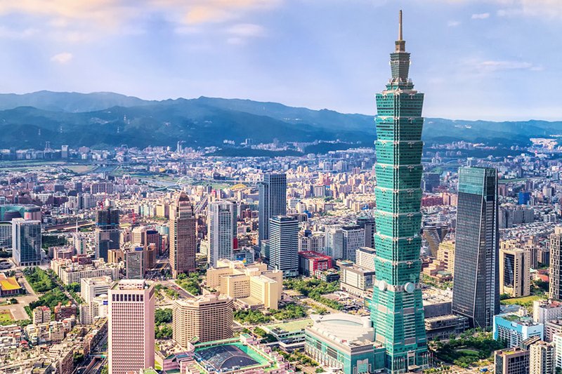 Experience the Thrill of Virtual Ice Fishing in the UK Live Casinos