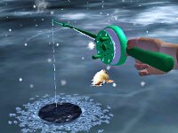 Britain's Chilly Waters Come Alive - Try the UK's Best Ice Fishing Games Britain's Chilly Waters Come Alive - Try the UK's Best Ice Fishing Games