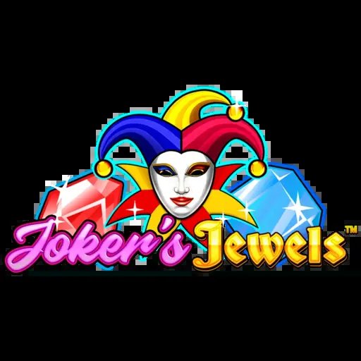 Descubre la Emoción de Joker Jewels en Buenos Aires y Juega Gratis