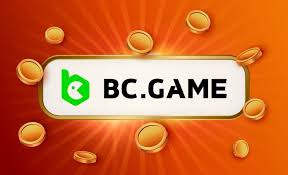BC.Game PH Sports Betting Your Ultimate Betting Destination BC.Game PH Sports Betting Your Ultimate Betting Destination