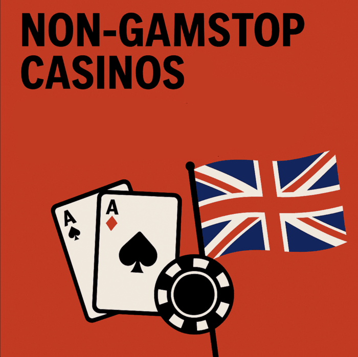Best Betting Sites Not on GamStop A Comprehensive Guide Best Betting Sites Not on GamStop A Comprehensive Guide