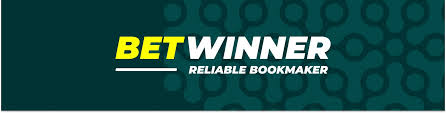 BetWinner Sportsbook Your Ultimate Betting Experience 877925565