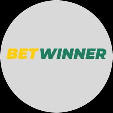 Betwinner The Ultimate Betting Experience
