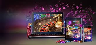 Bezpečné Zahraniční Casino Jak Vybrat To Správné Bezpečné Zahraniční Casino Jak Vybrat To Správné