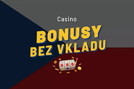 Bezpečné Zahraniční Casino Jak Vybrat To Správné Bezpečné Zahraniční Casino Jak Vybrat To Správné