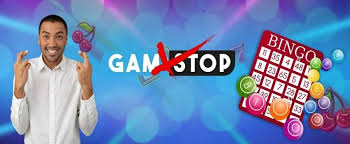 Bingo Sites Not on GamStop A&nbsp;Comprehensive Guide