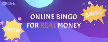 Bingo Sites Not on GamStop A&nbsp;Comprehensive Guide
