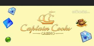 CaptainCooks Casino Your Guide to Online Gaming Adventure CaptainCooks Casino Your Guide to Online Gaming Adventure