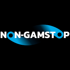 Casino Sites Not on Gamstop A&nbsp;Comprehensive Guide