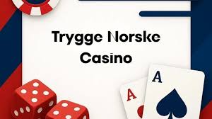 Casino Skattefritt Alt du trenger å vite om skattefrie gevinster i Norge Casino Skattefritt Alt du trenger å vite om skattefrie gevinster i Norge