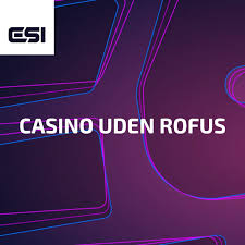 Casino uden dansk licens Fordele og Ulemper 540027752 Casino uden dansk licens Fordele og Ulemper 540027752