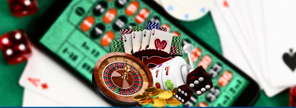 Casinos UK Not on Gamstop Exploring Alternatives