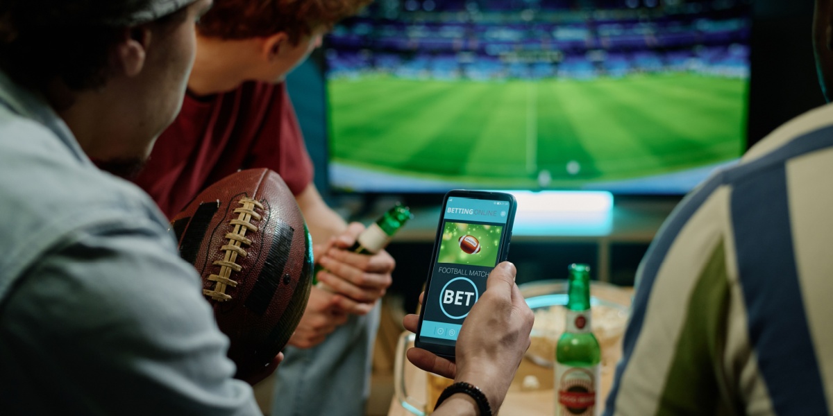 Cómo descargar la app de manera fácil y rápida Cómo descargar la app de manera fácil y rápida