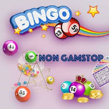 Comprehensive Guide to&nbsp;Bingo Sites Not to&nbsp;Miss