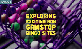 Comprehensive Guide to&nbsp;Bingo Sites Not to&nbsp;Miss