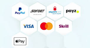 Die Vorteile von Online-Casinos im Ausland 575303846