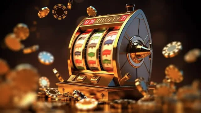 Discover Dealbet Online Casino UK Your Ultimate Gaming Destination -1388064888 Discover Dealbet Online Casino UK Your Ultimate Gaming Destination -1388064888