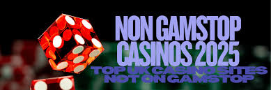 Discover New Non Gamstop Casino Sites for Ultimate Gaming Experience Discover New Non Gamstop Casino Sites for Ultimate Gaming Experience