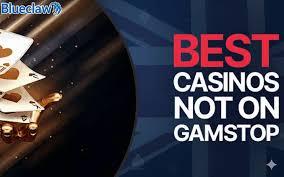 Discover the Best Non Gamstop UK Casino Sites 962769830 Discover the Best Non Gamstop UK Casino Sites 962769830