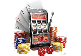Discover the Excitement at Clear Casino Your Premier Online Gaming Destination