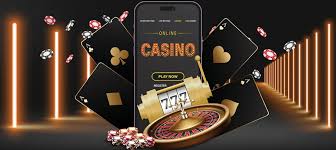 Discover the Excitement of Casino without KYC Play Anonymously and Securely Discover the Excitement of Casino without KYC Play Anonymously and Securely