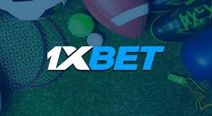 Download 1xBet App in Vietnam A&nbsp;Complete Guide
