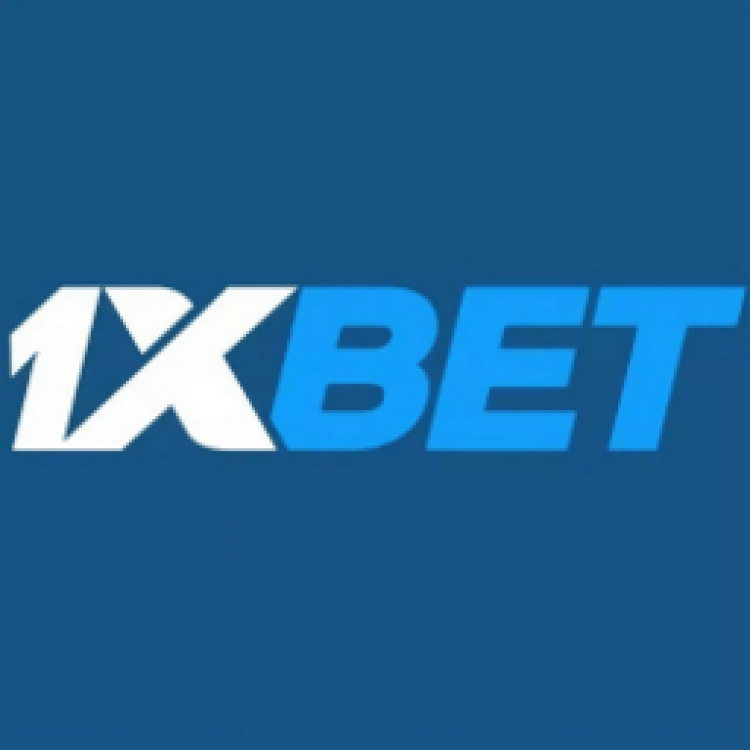 Download the 1xbet App for Ultimate Betting Experience 249868955 Download the 1xbet App for Ultimate Betting Experience 249868955
