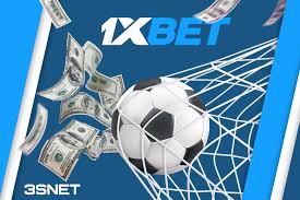 Download the 1xBet App in Thailand for Easy Betting Download the 1xBet App in Thailand for Easy Betting