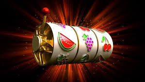 Experience Ultimate Thrills at Winner Casino